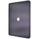 Apple iPad Air (5th Gen/2022) 10.9-in Tablet (A2589) Cellular - 64GB/Space Gray