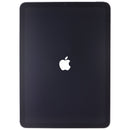 Apple iPad Air (5th Gen/2022) 10.9-in Tablet (A2589) Cellular - 64GB/Space Gray