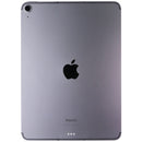 Apple iPad Air (5th Gen/2022) 10.9-in Tablet (A2589) Cellular - 64GB/Space Gray