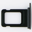 Repair Part - OEM Pull Sim Tray for Apple iPhone 14 Pro - Green