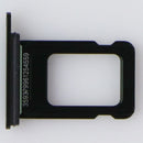Repair Part - OEM Pull Sim Tray for Apple iPhone 14 Pro - Green