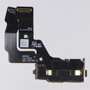 Repair Part Replacement Front Camera OEM Pull for iPhone 14 Pro