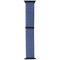 Apple Watch Band - Sport Loop (45mm) - Winter Blue - Regular