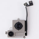 Repair Part OEM Replacement Back Camera for Apple iPhone 14 Plus