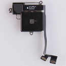 Repair Part OEM Replacement Back Camera for Apple iPhone 14 Plus