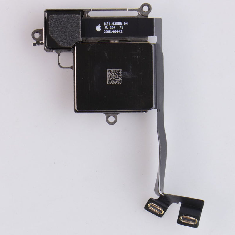 Repair Part OEM Replacement Back Camera for Apple iPhone 14 Plus