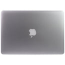 Apple MacBook Air (13.3-in) 2017 Laptop A1466 i7-5650U/256GB SSD/8GB RAM Silver