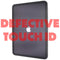 Apple iPad 10.9-in 10th Gen (A2757) Unlocked - 64GB / Silver - No Touch ID*