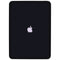 Apple iPad 10.9-in 10th Gen (A2757) Unlocked - 64GB / Silver - No Touch ID*