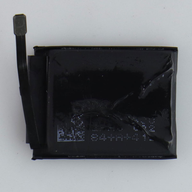 Repair Part - OEM Pull Battery for Apple Watch Series 9 (45mm) A2980