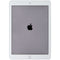 Apple iPad Pro 9.7 (1st Gen, 2016) A1674 (unlocked) - 32GB / Silver