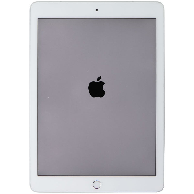 Apple iPad Pro 9.7 (1st Gen, 2016) A1674 (unlocked) - 32GB / Silver
