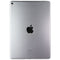 Apple iPad Pro 9.7 (1st Gen, 2016) A1674 (unlocked) - 32GB / Silver