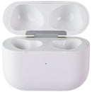 Apple Replacement 8-Pin Case (A2897) for AirPods (3rd Gen) - White
