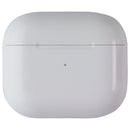Apple Replacement 8-Pin Case (A2897) for AirPods (3rd Gen) - White