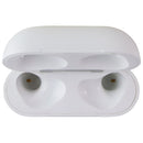 Apple Replacement 8-Pin Case (A2897) for AirPods (3rd Gen) - White
