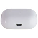 Apple Replacement 8-Pin Case (A2897) for AirPods (3rd Gen) - White