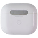 Apple Replacement 8-Pin Case (A2897) for AirPods (3rd Gen) - White
