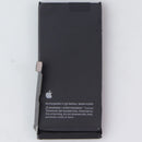 Repair Part - OEM Pull Battery (Above 90% Health) for iPhone 13 Mini