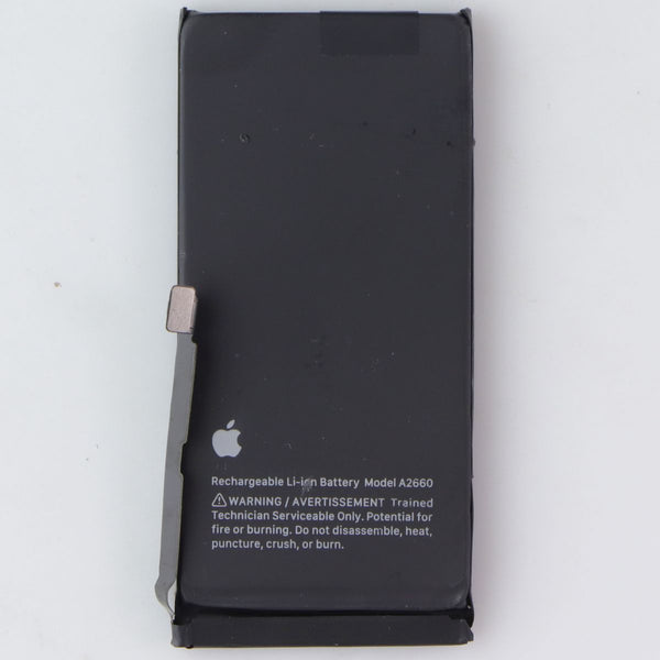 Repair Part - OEM Pull Battery (Above 90% Health) for iPhone 13 Mini