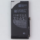 Repair Part - OEM Pull Battery (Above 90% Health) for iPhone 13 Mini