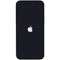 Apple iPhone 15 Plus (6.7-inch) Smartphone (A2847) Unlocked - 128GB / Green