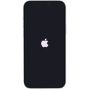 Apple iPhone 15 Plus (6.7-inch) Smartphone (A2847) Unlocked - 128GB / Green