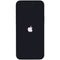 Apple iPhone 15 Plus (6.7-inch) Smartphone (A2847) Unlocked - 256GB / Green
