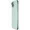 Apple iPhone 15 Plus (6.7-inch) Smartphone (A2847) Unlocked - 256GB / Green