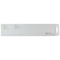 Apple 42mm Sport Loop for Apple Watch 45/44/42mm - Hot Pink (MRHX2ZM/A)