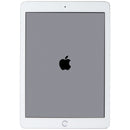 Apple iPad (9.7-in) 2018 Tablet (Wi-Fi Only) A1893 - 32GB / Silver