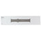 Apple 42mm Sport Band for Apple Watch 45/44/42mm - Pebble / Full Set