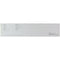 Apple 42mm Sport Band for Apple Watch 45/44/42mm - Pebble / Full Set