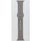 Apple 42mm Sport Band for Apple Watch 45/44/42mm - Pebble / Full Set