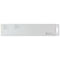 Apple 42mm Sport Band for Apple Watch 45/44/42mm - Blue Cobalt / Full Set