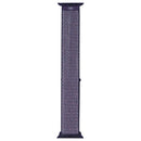 Apple 38mm Sport Loop Band for Apple Watch (38mm and 40mm Cases) - Midnight Blue