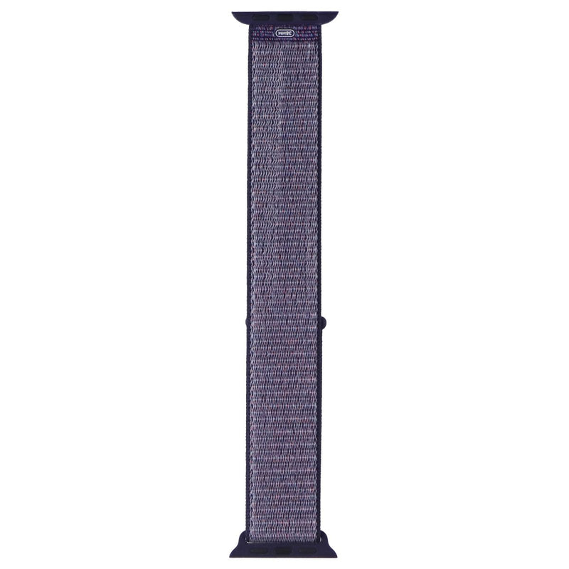 Apple 38mm Sport Loop Band for Apple Watch (38mm and 40mm Cases) - Midnight Blue
