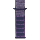 Apple 38mm Sport Loop Band for Apple Watch (38mm and 40mm Cases) - Midnight Blue