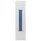 Apple 44mm Solo Loop for Apple Watch 49/46/45/44mm - Northern Blue / Size 6