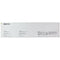 Apple 44mm Solo Loop for Apple Watch 49/46/45/44mm - Northern Blue / Size 6