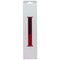 Apple Sport Loop for Apple Smart Watch size 44mm - Product Red