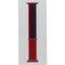 Apple Sport Loop for Apple Smart Watch size 44mm - Product Red