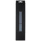 Apple 40mm Nike Sport Loop Band for Apple Watch 41/40/38mm - World Indigo / Lime