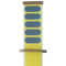Apple Watch Sport Loop Band (40mm) - Camel - Regular