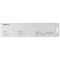 Apple (40mm) Watch Sport Band for Apple Watch 38/40/41mm - Surf Blue - Full Set