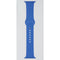 Apple (40mm) Watch Sport Band for Apple Watch 38/40/41mm - Surf Blue - Full Set