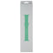 Apple (44mm) Sport Band for Apple Watch All Series 44/45/46mm - Spearmint