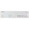 Apple (44mm) Sport Band for Apple Watch All Series 44/45/46mm - Spearmint