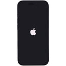 Apple iPhone 15 (6.1-in) Smartphone (A2846) Unlocked - 128GB/Black - NO FACE ID*