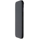 Apple iPhone 15 (6.1-in) Smartphone (A2846) Unlocked - 128GB/Black - NO FACE ID*